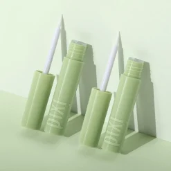 Pixi Øjenvipper><noscript><img width=