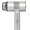 CurrentBody Skin Permanent Hårfjerning>Laser Hair Removal Device