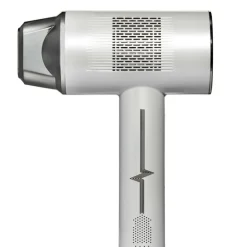 CurrentBody Skin Permanent Hårfjerning>Laser Hair Removal Device