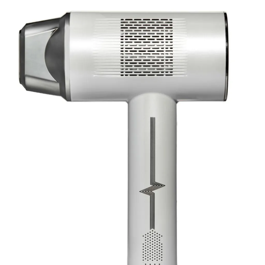 CurrentBody Skin Permanent Hårfjerning>Laser Hair Removal Device