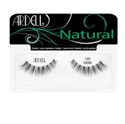 Ardell Lash 120 Demi< Øjenvipper