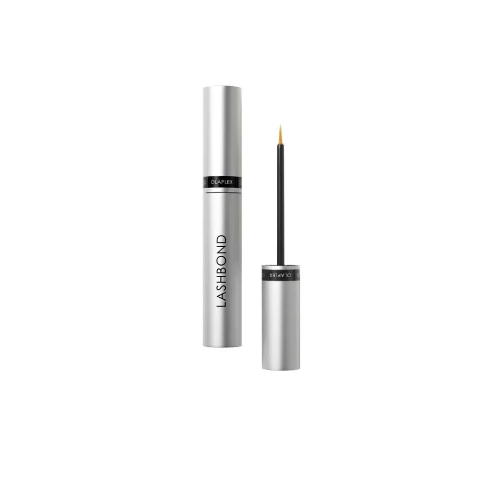 Olaplex Øjenvipper>Lash Building Serum