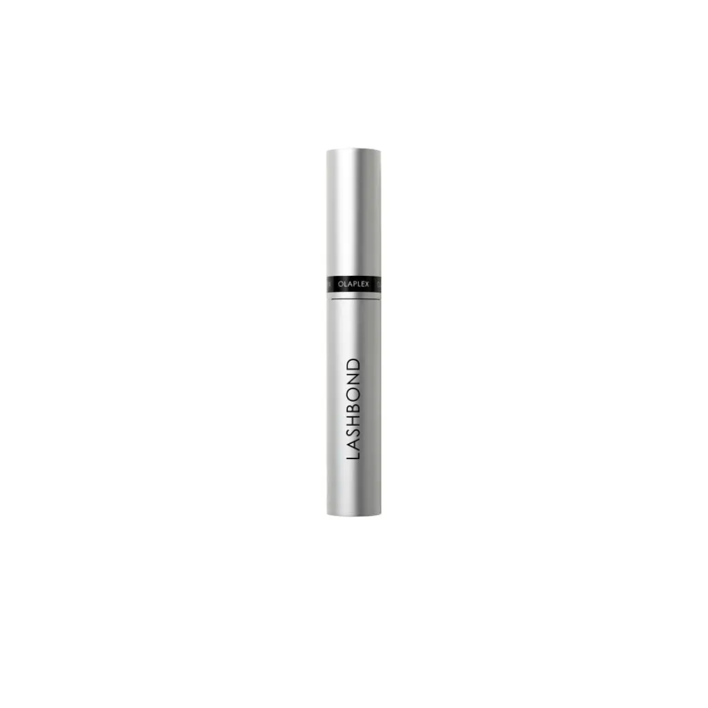 Olaplex Øjenvipper>Lash Building Serum
