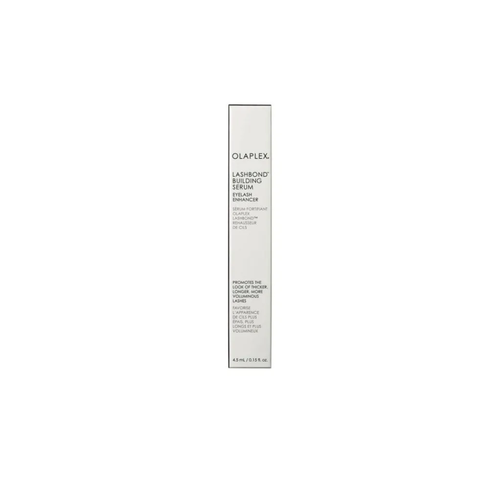 Olaplex Øjenvipper>Lash Building Serum