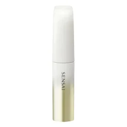 Sensai Øjenvipper<Lash Conditioner