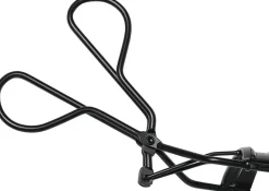 Nilens Jord Øjenvippebukkere|Øjenvipper<Lash Curler