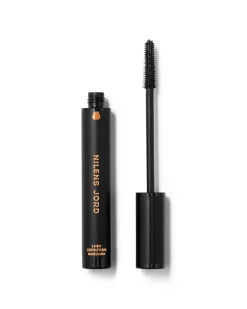 Nilens Jord Mascara<Lash Definition Mascara