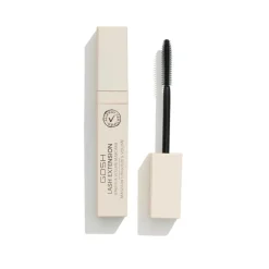 Gosh Copenhagen Mascara>Lash Extension Mascara