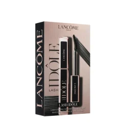 Lancôme Lash Idole Gaveæske< Gaveæsker|Makeup Gaveæsker