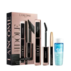 Lancôme Lash Idole Khol Bifacil< Gaveæsker|Makeup Gaveæsker