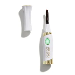 Grande Øjenvippebukkere<Lash Lift Heated Curler