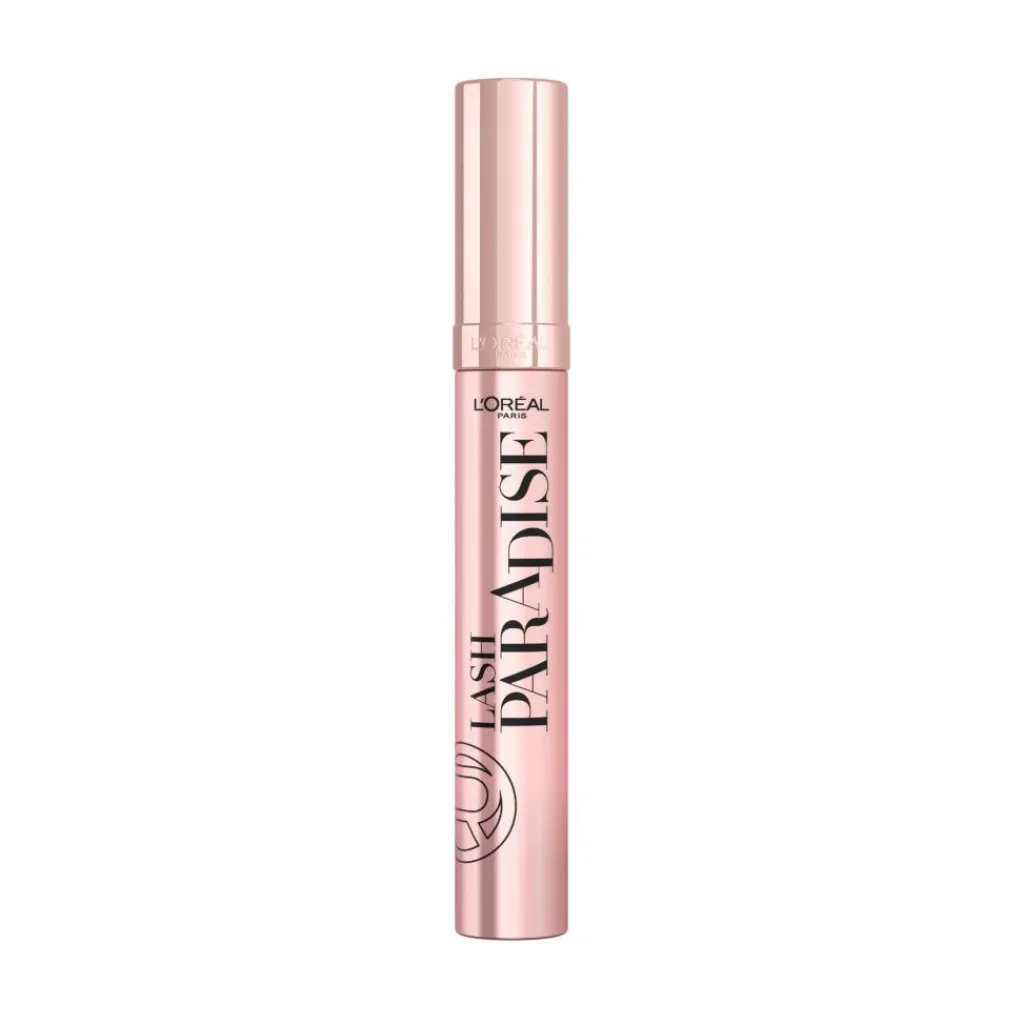 L'Oréal Paris Mascara<Lash Paradise Mascara