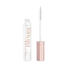 L'Oréal Paris Øjenvipper<Lash Paradise Primer