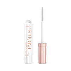 L'Oréal Paris Øjenvipper<Lash Paradise Primer