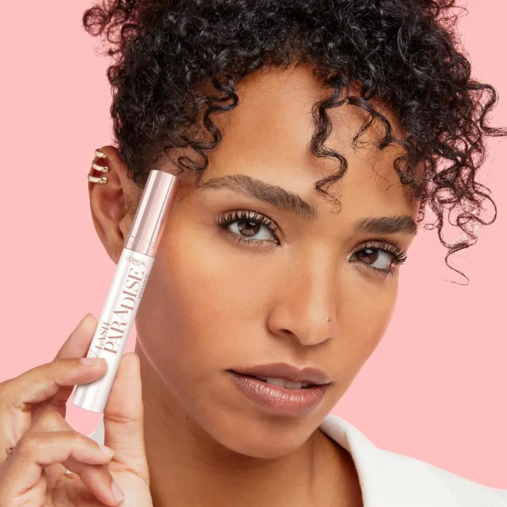 L'Oréal Paris Øjenvipper<Lash Paradise Primer