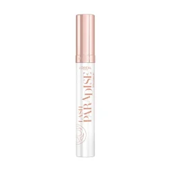 L'Oréal Paris Øjenvipper<Lash Paradise Primer