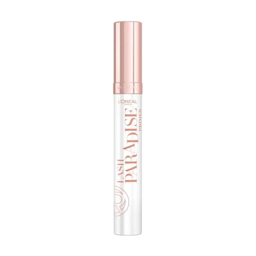 L'Oréal Paris Øjenvipper<Lash Paradise Primer