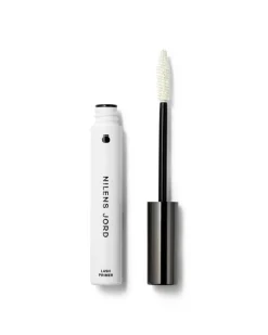 Nilens Jord Øjenvipper>Lash Primer