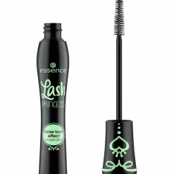 Essence Mascara>Lash Princess False Lash Effect Mascara