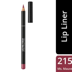 Rimmel Lasting Finish Lip Liner< Lipliner