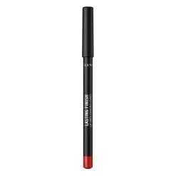 Rimmel Lipliner<Lasting Finish Lip Liner