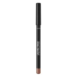 Rimmel Lipliner<Lasting Finish Lip Liner