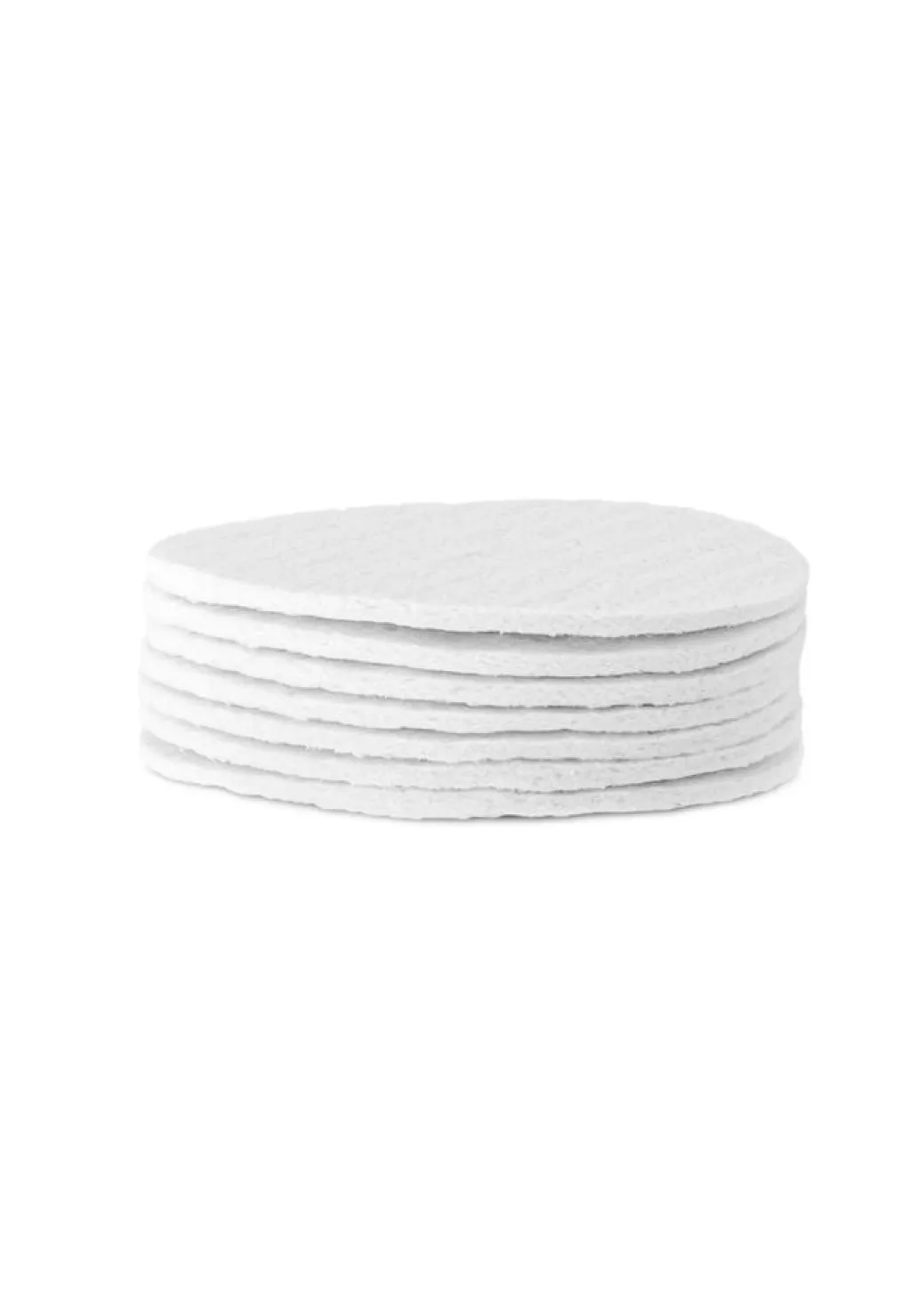 LastObject Vat & Vatpinde<LastRound Refill