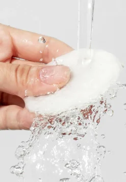 LastObject Vat & Vatpinde<LastRound Refill