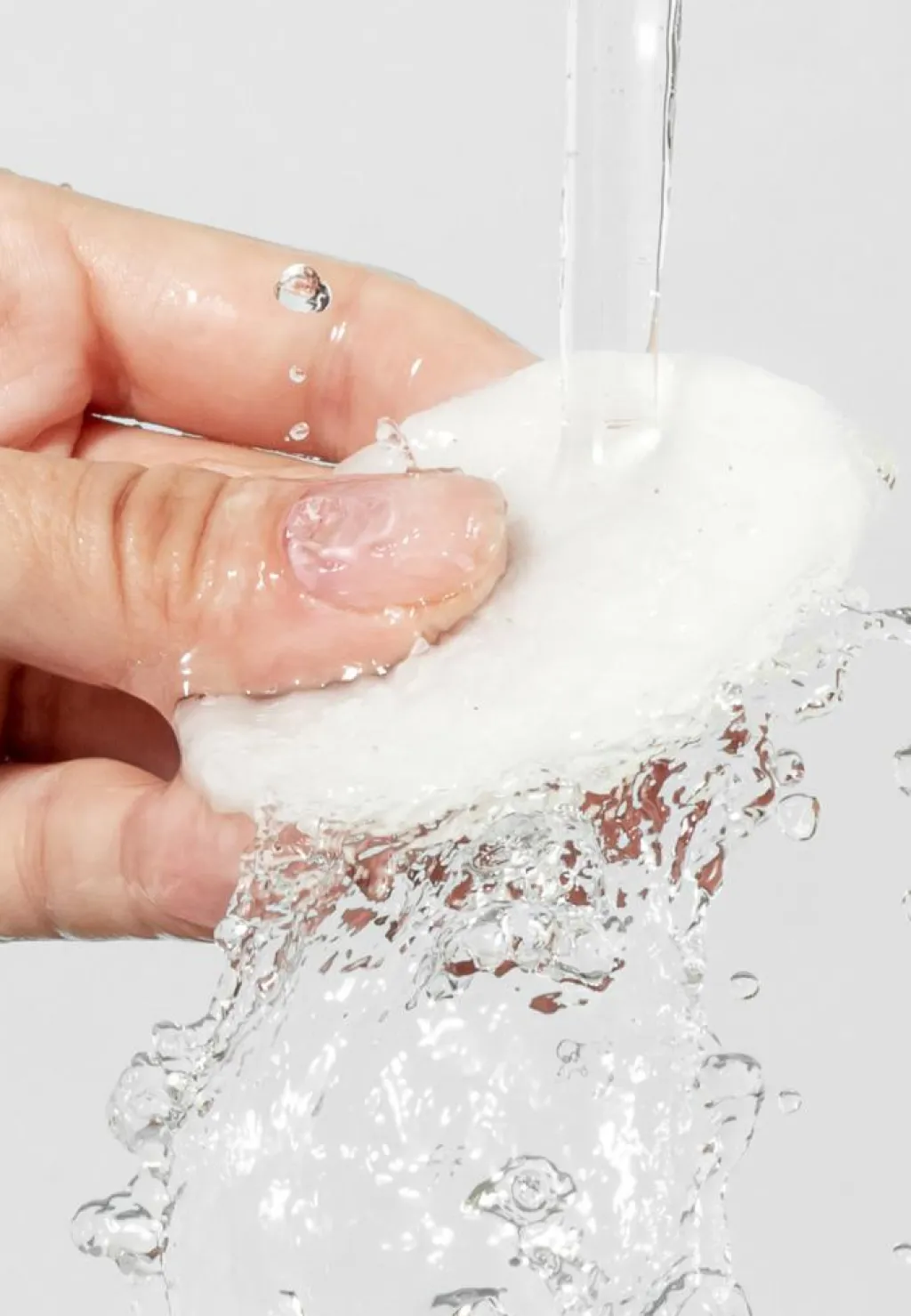 LastObject Vat & Vatpinde<LastRound Refill