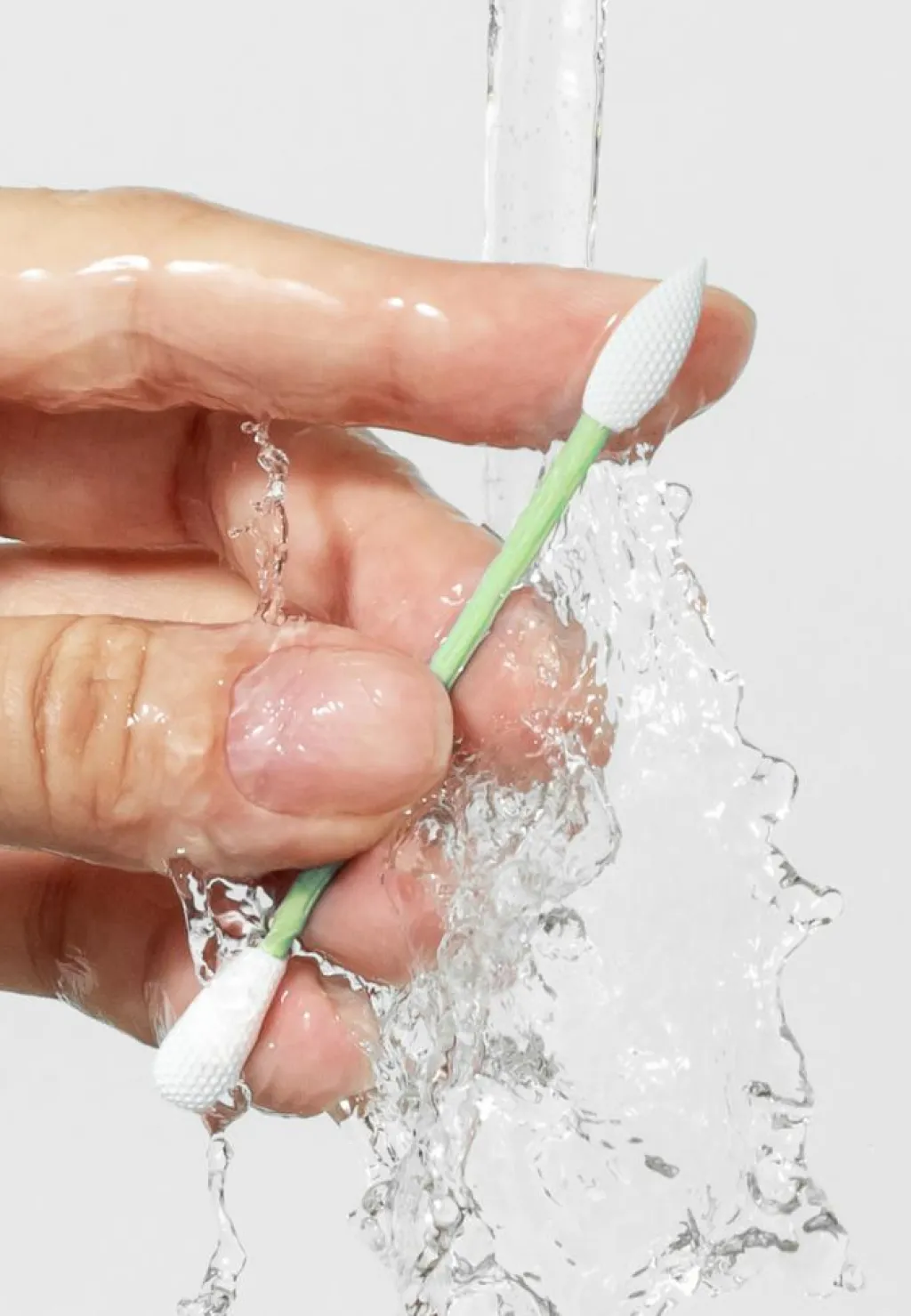 LastObject Vat & Vatpinde>LastSwab Beauty