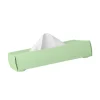 LastObject Lommetørklæder<LastTissue BigBox