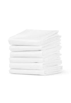 LastObject Lommetørklæder>LastTissue Refill