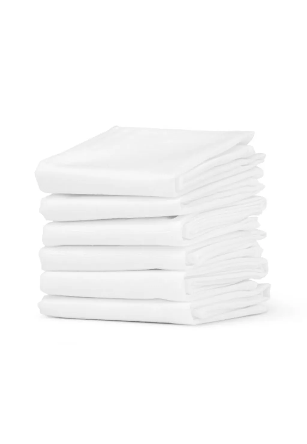 LastObject Lommetørklæder>LastTissue Refill