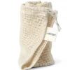LastObject Opbevaring & Organisering>Laundry Bag