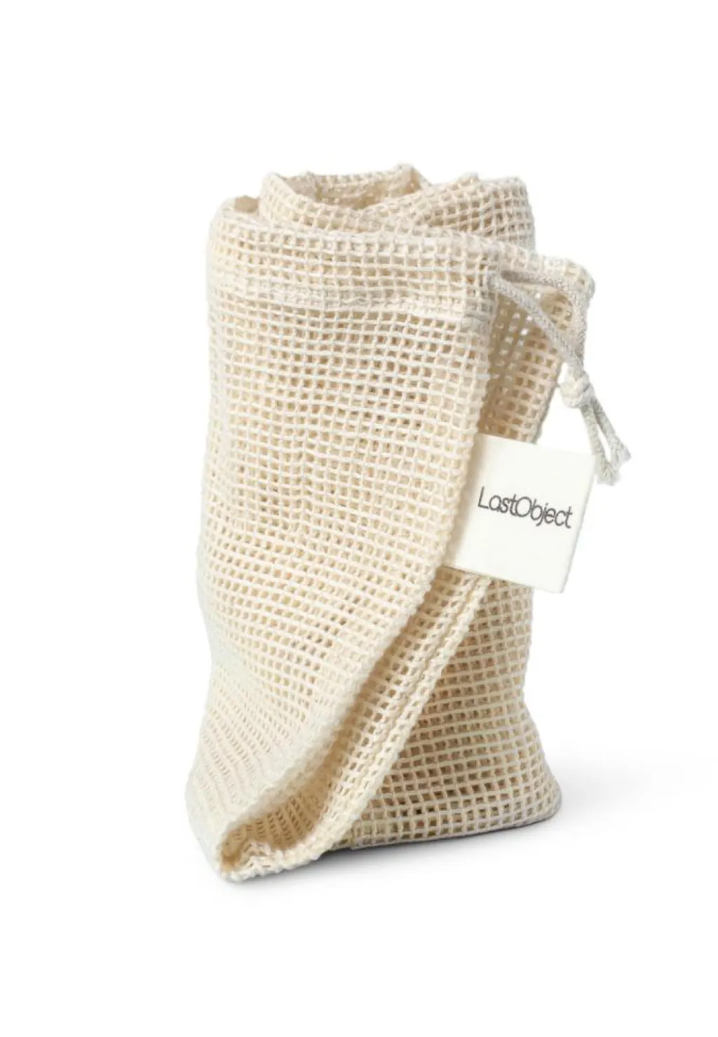 LastObject Opbevaring & Organisering>Laundry Bag