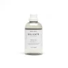 Steamery Laundry Detergent< Tekstilpleje