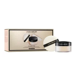 Laura Mercier Gaveæske< Gaveæsker|Makeup Gaveæsker