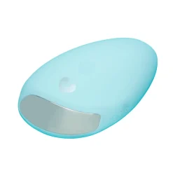 MON AMI Lay-On klitoris-vibrator< Sexlegetøj