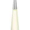Issey Miyake L'Eau D'Issey Eau De Parfum< Eau De Parfum|Parfumer Til Hende