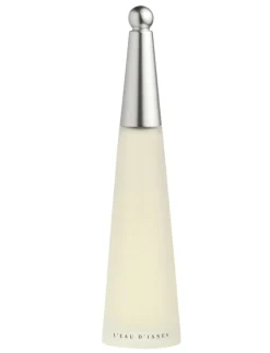 Issey Miyake Eau De Toilette|Parfumer Til Hende<L'Eau D'Issey Eau de Toilette