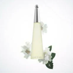 Issey Miyake Eau De Toilette|Parfumer Til Hende<L'Eau D'Issey Eau de Toilette