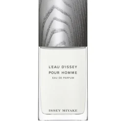 Issey Miyake Eau De Parfum|Eau De Parfum<L'Eau d'Issey Pour Homme Eau de Parfum
