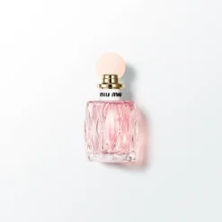 Miu Miu L´Eau Rosée Eau de Toilette< Eau De Toilette