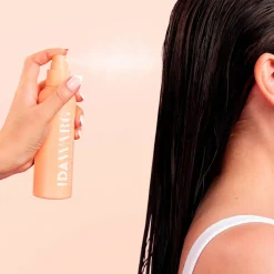 Ida Warg Leave in Conditioner Spray< Leave-In Conditioner