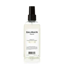 BALMAIN PARIS Hair Couture Leave In Conditioning Spray< Leave-In Conditioner