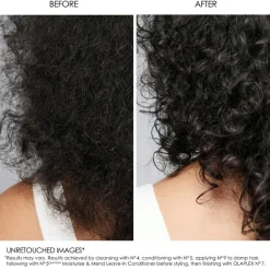 Olaplex Balsam><noscript><img width=