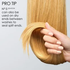 Olaplex Balsam><noscript><img width=