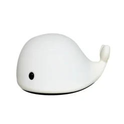 Filibabba Natlamper|Lys & Lamper<LED Natlampe