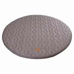 Filibabba Motorik & Bevægelse|Øvrig<Legemadras Soft quilt