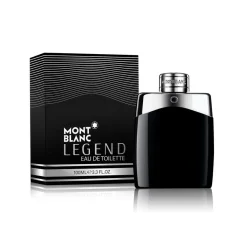 Montblanc Eau De Toilette|Eau De Toilette>Legend Eau de Toilette